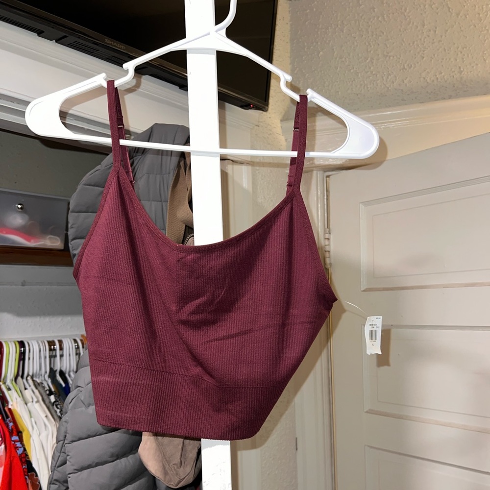 Active Old Navy Bra XL